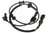 ABS Speed Sensor | UROFD1115424