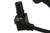 ABS Speed Sensor | UROFD1115424