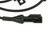ABS Speed Sensor | UROFD1115424