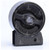 Engine Mount Front | 62M8213