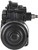 Remanufactured Windshield Wiper Motor | CAR40-457
