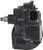 Remanufactured Windshield Wiper Motor | CAR40-457
