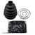 Constant Velocity Joint Boot Kit | BEC103-2804