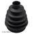 Constant Velocity Joint Boot Kit | BEC103-2804
