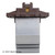 Blower Motor Resistor | BEC204-0091