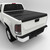 FLEX Tonneau Cover | UNDFX51004