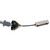 Element3 Parking Rear Left Brake Cable | RAYBC97116