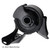 Engine Mount | BEC104-1689