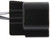 Direct Fit Oxygen Sensor | NGK24588