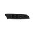 Power Window Switch | BWDWST1292