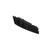 Power Window Switch | BWDWST1292