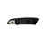 Power Window Switch | BWDWST1292
