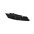 Power Window Switch | BWDWST1292