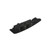Power Window Switch | BWDWST1292