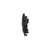 Power Window Switch | BWDWST1292
