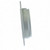 Semi-Coated Rear Brake Rotor | 66R31372