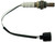 Direct Fit Oxygen Sensor | NGK23125
