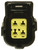 Direct Fit Oxygen Sensor | NGK23125