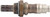 Direct Fit Oxygen Sensor | NGK23125
