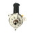 New Power Steering Pump with Reservoir | EPS6018R