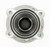 Front Wheel Hub Bearing Assembly For Volvo 07-14 | SKFBR930550