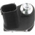 Crankshaft Sensor | BWDCSS1866