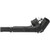 Crankshaft Sensor | BWDCSS1866