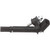 Crankshaft Sensor | BWDCSS1866