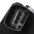 Crankshaft Sensor | BWDCSS1866