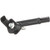 Crankshaft Sensor | BWDCSS1866