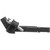Crankshaft Sensor | BWDCSS1866