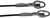 Tailgate Cable | DOR38540