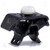 Transmission Mount Rear | 62M9500