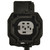 ABS Speed Sensor Wire Harness | BWDABH35