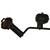 Ambient Air Temperature Sensor | BWDWT5948