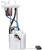 Fuel Pump Assembly | SPESP2472M
