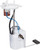 Fuel Pump Assembly | SPESP2472M