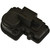 Power Door Lock Actuator | BWDDLA11393