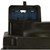 Power Door Lock Actuator | BWDDLA11393