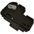 Power Door Lock Actuator | BWDDLA11393