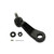 Steering Pitman Arm | MOOK6654HD