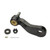 Steering Pitman Arm | MOOK6654HD