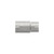 Heavy Duty Exhaust Reduction Pipe 3" Inlet (OD) 2.5" Outlet (ID) | WEX41972