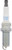 Laser Iridium High Ignitability Spark Plug - Qty 1 | NGK92373