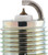 Laser Iridium High Ignitability Spark Plug - Qty 1 | NGK92373