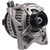 Remanufactured First Time Fit Alternator, 130 Amp | DEN210-1093