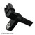 Abs Speed Sensor | BEC084-4269