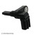 Abs Speed Sensor | BEC084-4269