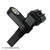 Abs Speed Sensor | BEC084-4269