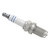 Nickel with Copper-Core Spark Plug - Qty 1 | BOS7405